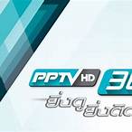 ดูทีวี36 ออนไลน์